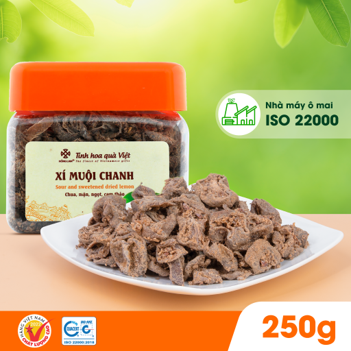 hong-lam-Xí muội chanh-02.png